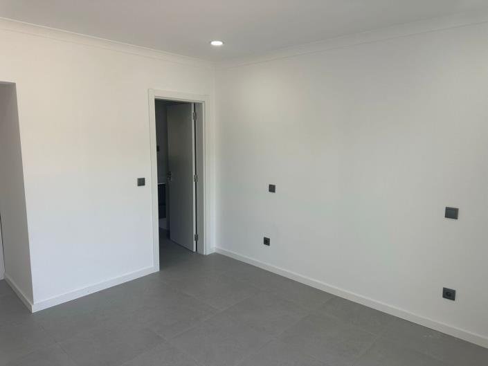 Image No.5-Appartement de 3 chambres à vendre à Albufeira