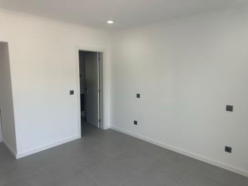 23prflhkr3fl9gze3di4y