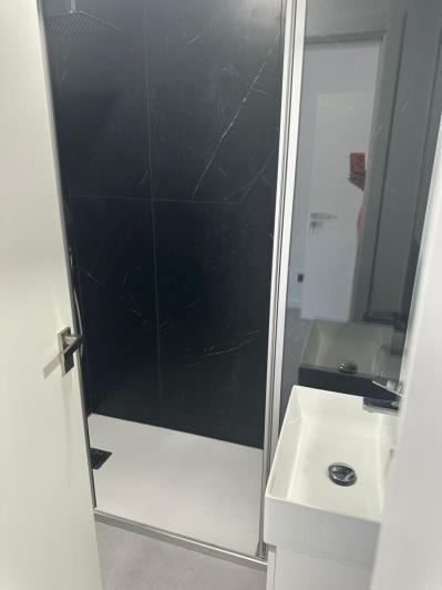 Image No.6-Appartement de 3 chambres à vendre à Albufeira