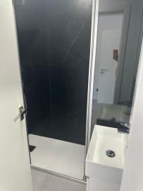 96kxenbdojiybmart2o9