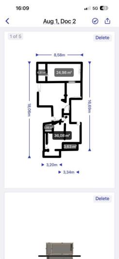 Image No.8-Appartement de 3 chambres à vendre à Albufeira