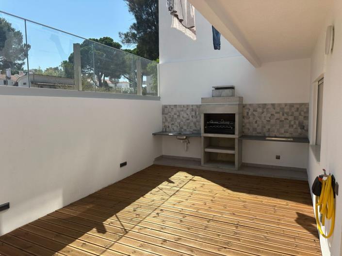 Image No.7-Appartement de 3 chambres à vendre à Albufeira