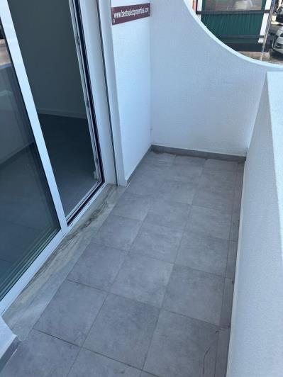 Image No.9-Appartement de 3 chambres à vendre à Albufeira