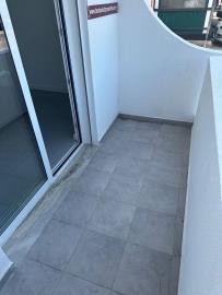 bwa6cuipvoi2ra1n1nwf