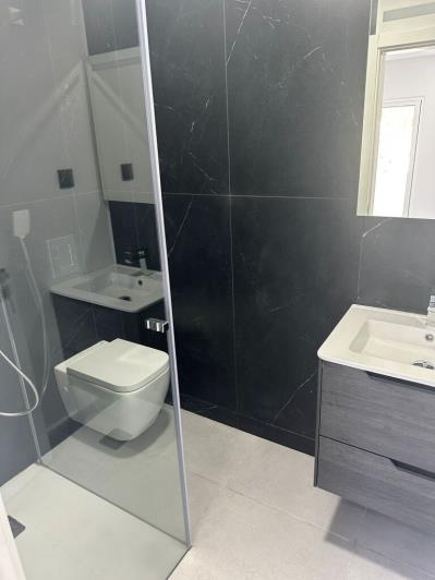 Image No.11-Appartement de 3 chambres à vendre à Albufeira