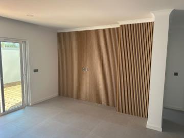 dnmj8qadxn1q4g1w3hhnu