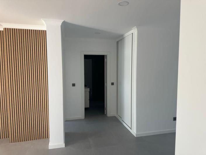 Image No.13-Appartement de 3 chambres à vendre à Albufeira