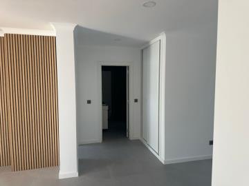 jkqlizrl98d4dvjd29arrr