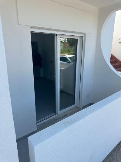 Image No.14-Appartement de 3 chambres à vendre à Albufeira