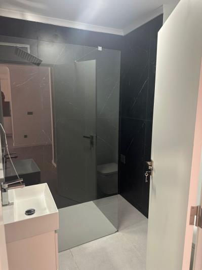 Image No.15-Appartement de 3 chambres à vendre à Albufeira