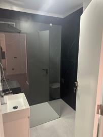 smanyc09e2jro84la1yr