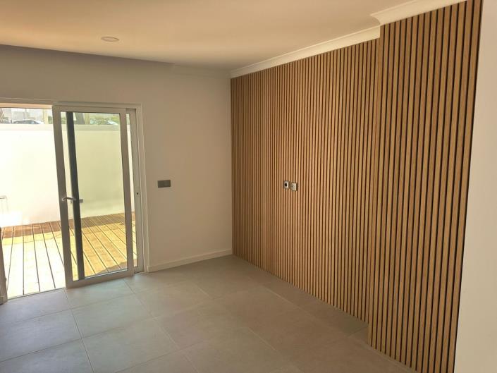 Image No.16-Appartement de 3 chambres à vendre à Albufeira