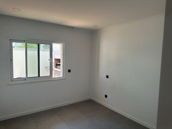 Image No.17-Appartement de 3 chambres à vendre à Albufeira