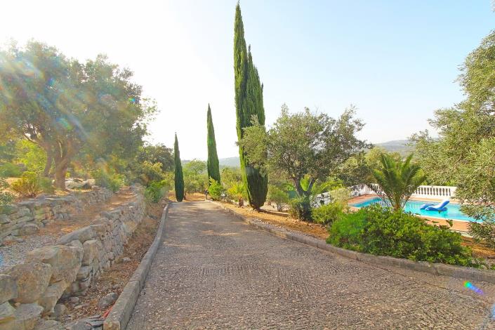 Image No.2-3 Bed House/Villa for sale