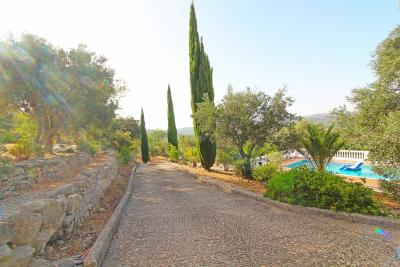 0qnde74qc1ezelctf32jp8