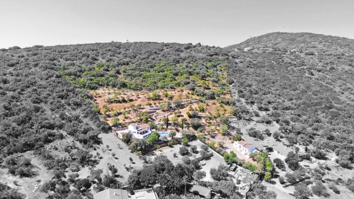 Image No.4-3 Bed House/Villa for sale