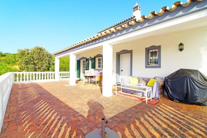 Image No.5-3 Bed House/Villa for sale