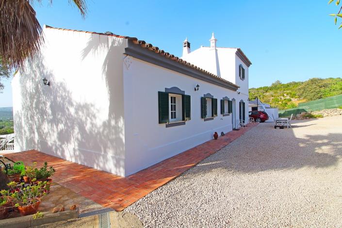 Image No.6-3 Bed House/Villa for sale