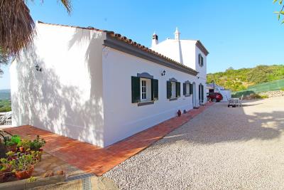 5tb7ct54w027c66t615qie