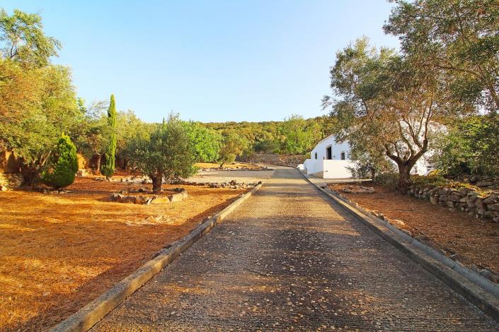 Image No.7-3 Bed House/Villa for sale