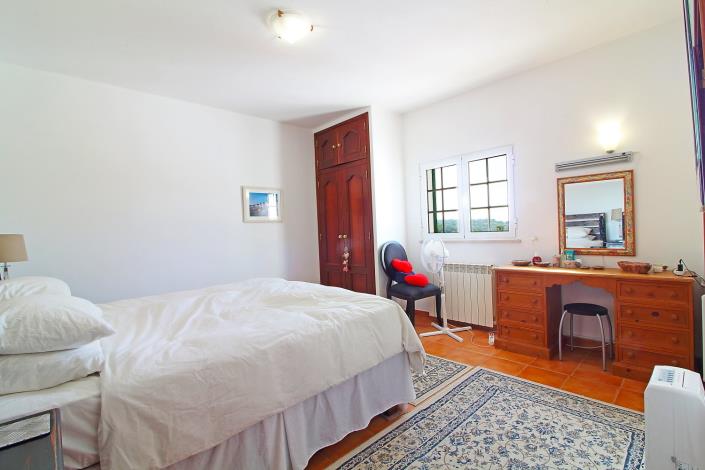 Image No.8-3 Bed House/Villa for sale