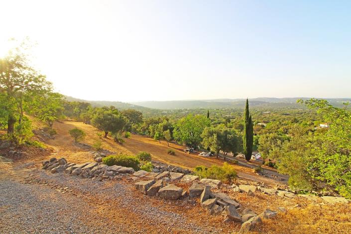 Image No.9-3 Bed House/Villa for sale