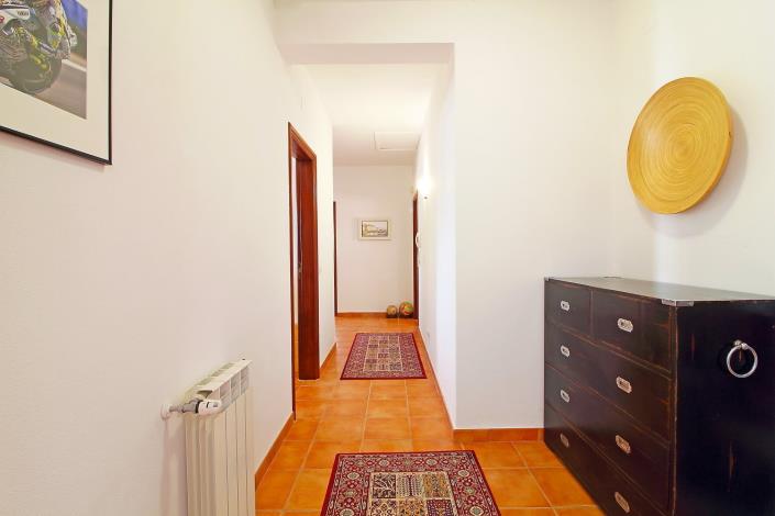 Image No.10-3 Bed House/Villa for sale