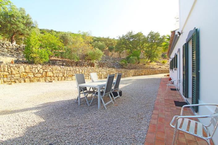 Image No.11-3 Bed House/Villa for sale