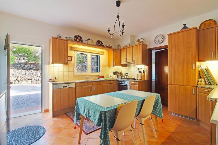 Image No.12-3 Bed House/Villa for sale