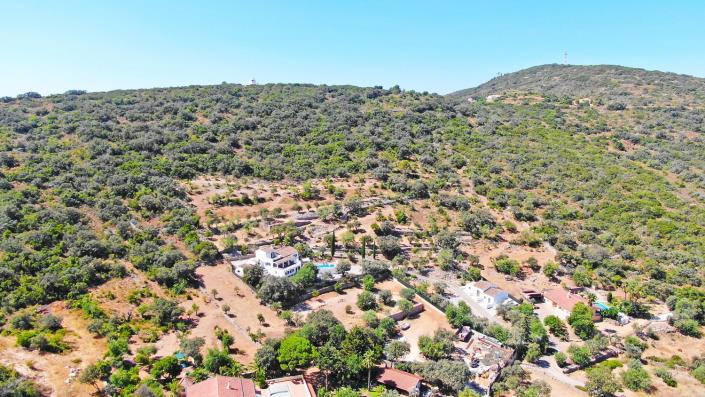 Image No.13-3 Bed House/Villa for sale