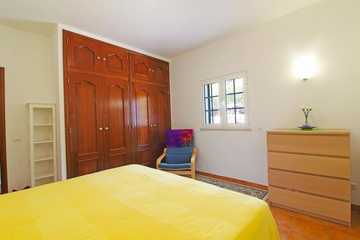 Image No.14-3 Bed House/Villa for sale