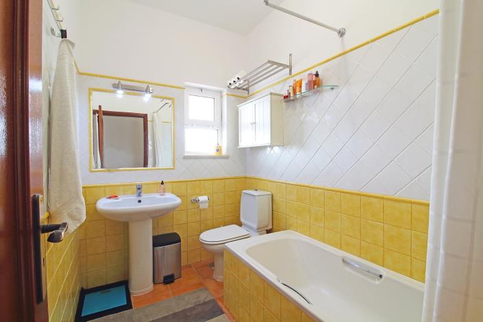 Image No.15-3 Bed House/Villa for sale