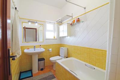 f3atl15tog7b4cn1jl7m1