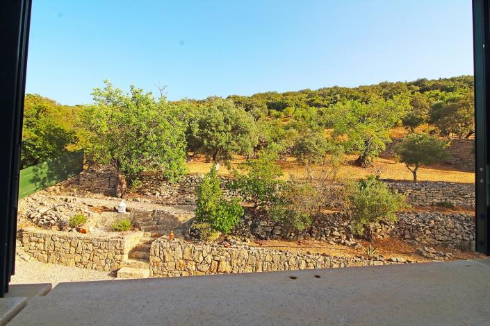 Image No.16-3 Bed House/Villa for sale