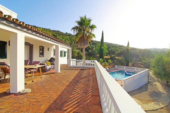 Image No.17-3 Bed House/Villa for sale