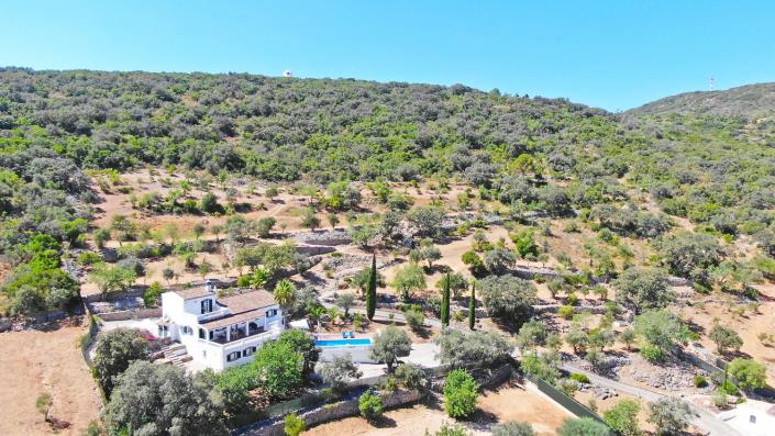 Image No.18-3 Bed House/Villa for sale