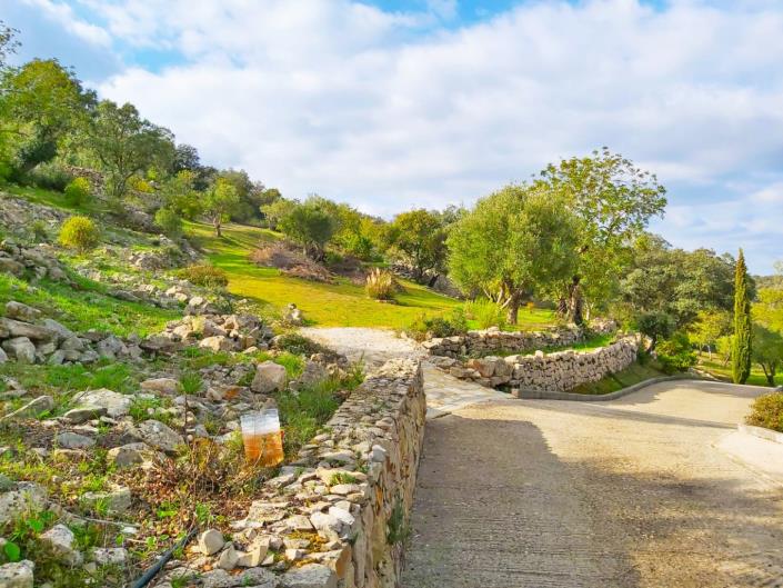 Image No.19-3 Bed House/Villa for sale