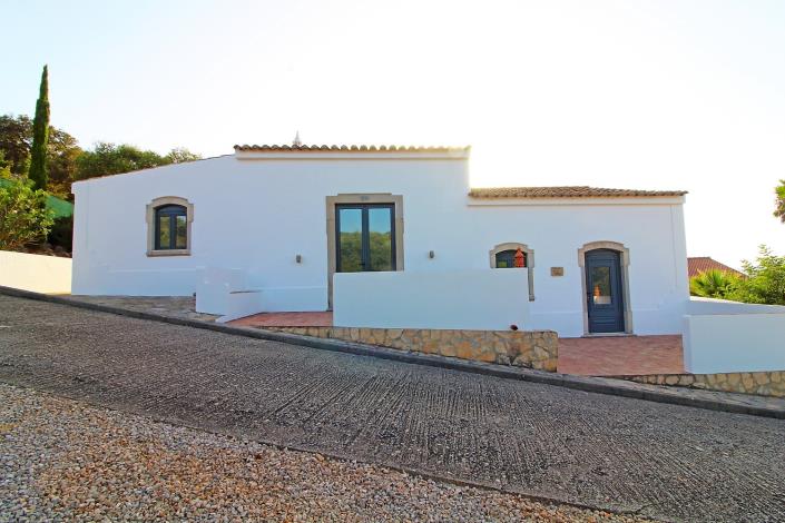 Image No.20-3 Bed House/Villa for sale