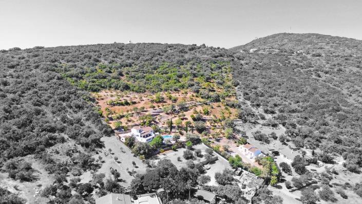 Image No.21-3 Bed House/Villa for sale