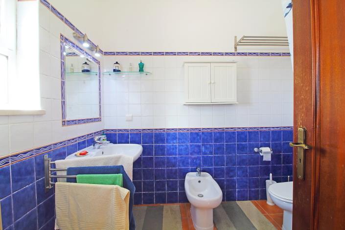 Image No.22-3 Bed House/Villa for sale