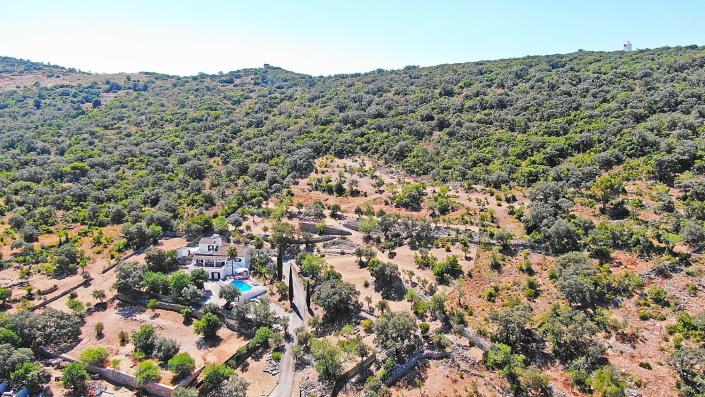 Image No.23-3 Bed House/Villa for sale