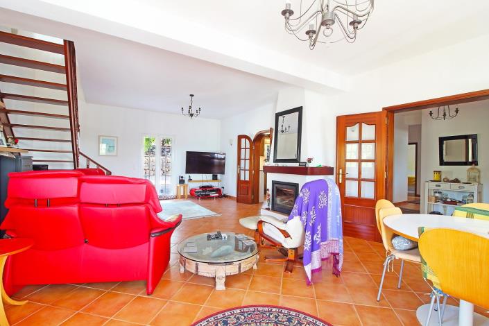 Image No.24-3 Bed House/Villa for sale