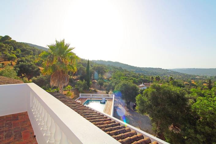 Image No.26-3 Bed House/Villa for sale