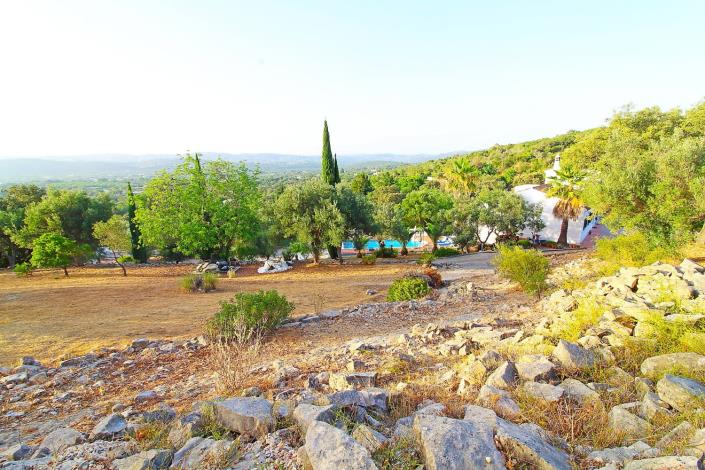 Image No.25-3 Bed House/Villa for sale