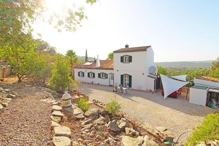 Image No.27-3 Bed House/Villa for sale