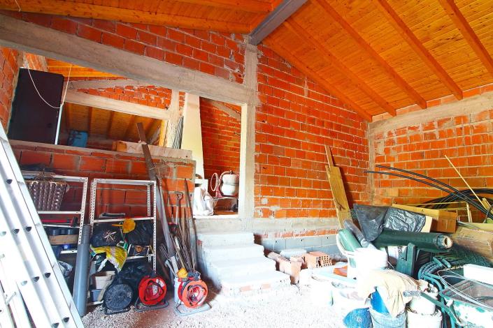 Image No.28-3 Bed House/Villa for sale