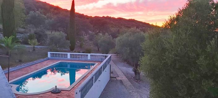 Image No.29-3 Bed House/Villa for sale