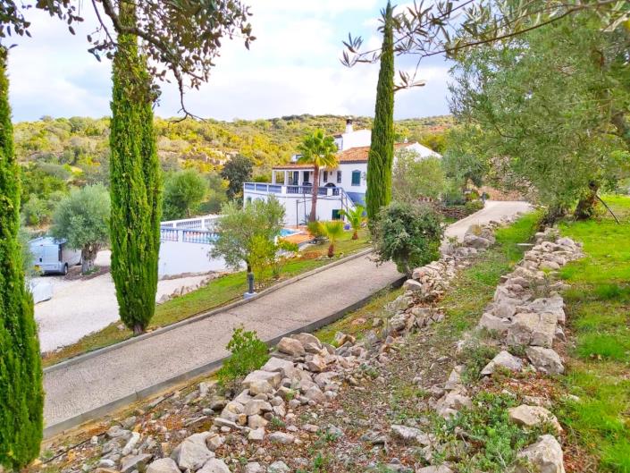 Image No.30-3 Bed House/Villa for sale