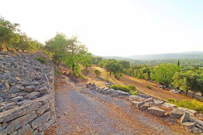 Image No.32-3 Bed House/Villa for sale