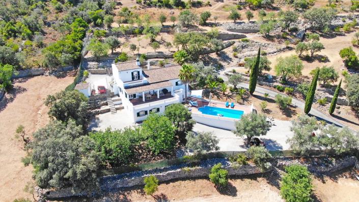 Image No.33-3 Bed House/Villa for sale